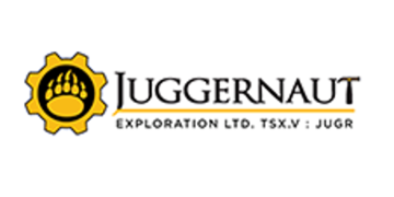 Juggernaut Exploration Attending AME Roundup 2026 – Booth #1100, Also Attending VRIC – Booth #123 In Vancouver
