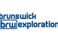 Brunswick Exploration Announces Inferred Mineral Resource of 52.2Mt at 1.08% Li2O at Mirage with Additional Exploration Target