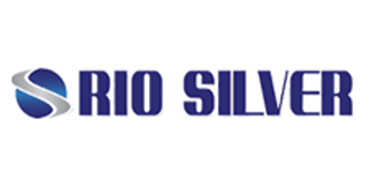 Rio Silver Launches Metallurgical Program to De-Risk Processing and Optimize Silver Recoveries at Maria Norte