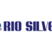 Rio Silver Launches Metallurgical Program to De-Risk Processing and Optimize Silver Recoveries at Maria Norte