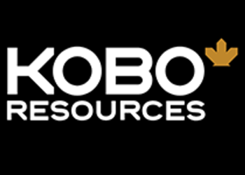 Kobo Resources Advances Kossou Toward Resource Definition While Expanding Gold Mineralisation Beyond Known Structures