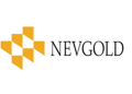 NevGold Identifies Large Quantities of Previously Mined Material With Significant Antimony And Near-Term Production Potential In Historical Leach Pads at Limo Butte, Nevada