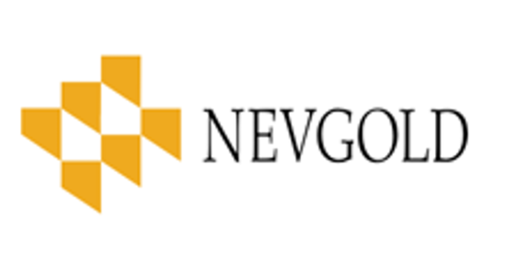 NevGold Identifies Large Quantities of Previously Mined Material With Significant Antimony And Near-Term Production Potential In Historical Leach Pads at Limo Butte, Nevada