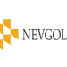 NevGold Identifies Large Quantities of Previously Mined Material With Significant Antimony And Near-Term Production Potential In Historical Leach Pads at Limo Butte, Nevada