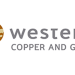 Western Copper and Gold Strengthens Leadership Team with Key Technical Appointments