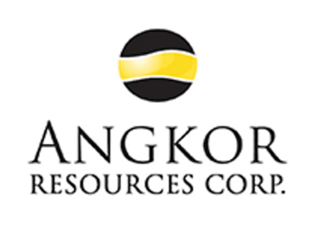 Angkor Resources Announces AGM Results and Appointment of New Director