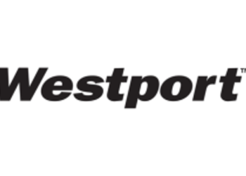 Westport Announces Start of Production at Two Key High-Pressure Controls and Systems Facilities
