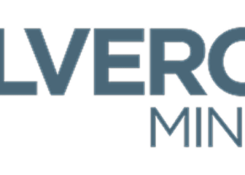 Silverco Announces $40 Million “Bought Deal” Offering