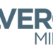 Silverco Announces $40 Million “Bought Deal” Offering