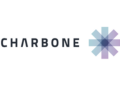 CHARBONE Secures its First Order for Clean UHP Hydrogen from a US Customer in NY State