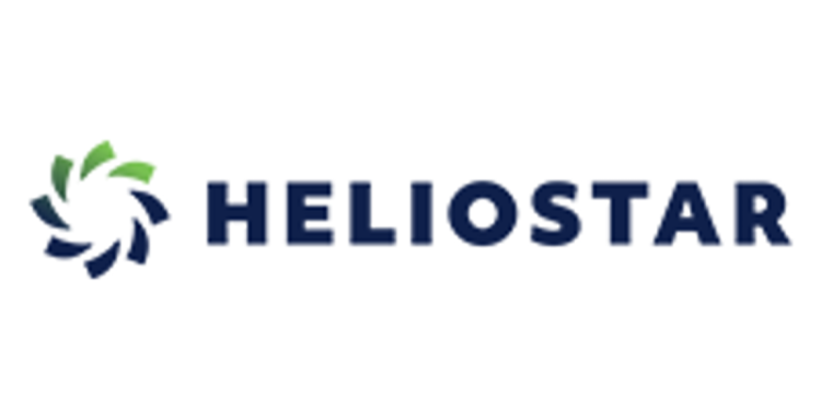 Heliostar Provides 2026 Guidance and Growth Plan