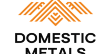 Domestic Metals Appoints Dr. Peter Megaw as Technical Advisor to the Company