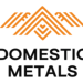 Domestic Metals Appoints Dr. Peter Megaw as Technical Advisor to the Company
