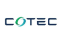 CoTec Holdings Corp. Notes Portfolio Company Magiron Completes Independent Definitive Feasibility Study Confirming Strong Economics and Rapid Restart Pathway