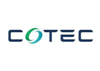 CoTec Holdings Corp. Notes Portfolio Company Magiron Completes Independent Definitive Feasibility Study Confirming Strong Economics and Rapid Restart Pathway