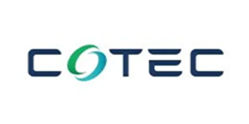 CoTec Holdings Corp. Notes Portfolio Company Magiron Completes Independent Definitive Feasibility Study Confirming Strong Economics and Rapid Restart Pathway