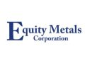 Equity Metals Announces Crews and Drill Mobilized to Commence Winter ’26 Program on the Silver Queen Ag-Au Property, British Columbia; Arlington Property Drill Results Evaluated