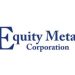 Equity Metals Announces Crews and Drill Mobilized to Commence Winter ’26 Program on the Silver Queen Ag-Au Property, British Columbia; Arlington Property Drill Results Evaluated