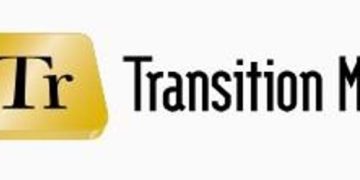 Transition Metals Drilling Returns Broad Intervals of Copper and 3E PGEMineralization at the Saturday Night Project
