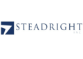 Steadright Announces Application for Mining License and Environmental Permit at the ‘Copper Valley’ Historic Copper-Lead-Silver Project