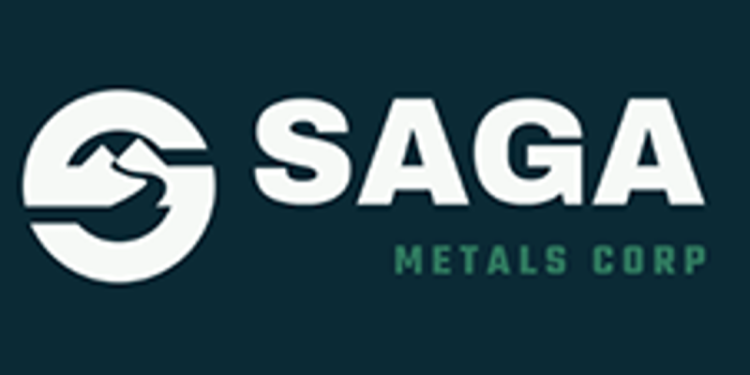SAGA Metals Mobilizes for Drilling at Radar Critical Minerals Project Targeting Completion of Maiden Mineral Resource Estimate