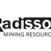 Radisson Announces Additional High-Grade Drill Results and Further Extends New Mineralization Beneath the Historic O’Brien Gold Mine