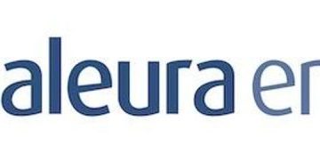 Valeura Energy Inc. Announces Q4 2025 Update and 2026 Guidance