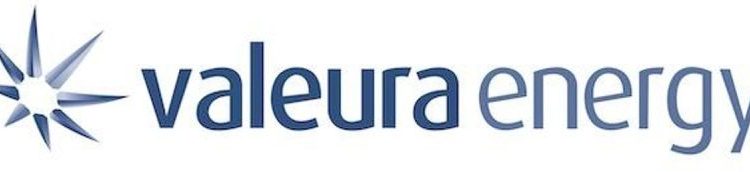 Valeura Energy Inc. Announces Q4 2025 Update and 2026 Guidance