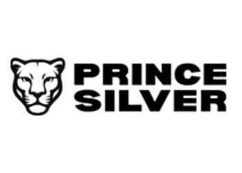 Prince Silver Announces $3.0 Million Non-Brokered Private Placement
