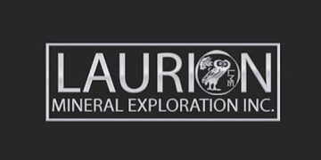 LAURION Strengthens its Technical Leadership at Ishkoday with Appointment of Pierre-Jean Lafleur, P.Eng., as Qualified Person
