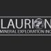 LAURION Strengthens its Technical Leadership at Ishkoday with Appointment of Pierre-Jean Lafleur, P.Eng., as Qualified Person