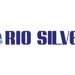 Rio Silver Initiates Process to Access High-Grade Silver Surface Mineralization and Enable Underground Access at Maria Norte