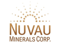 Nuvau Minerals Announces up to $20 Million Brokered Private Placement