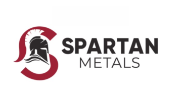 Spartan Metals – Reviewing 2025 and a Look Ahead to 2026