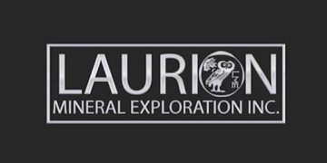 LAURION Provides Strategic Update for 2026: Advancing Ishkoday through Disciplined Execution