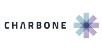 CHARBONE obtient une premiere commande d’hydrogene propre UHP d’un client americain dans l’Etat de NY