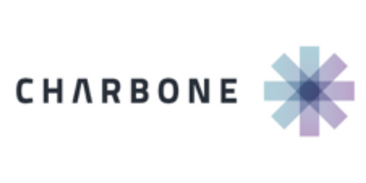 CHARBONE obtient une premiere commande d’hydrogene propre UHP d’un client americain dans l’Etat de NY