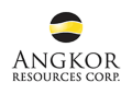 Angkor Resources’ Subsidiary Identifies Drill Targets On Block VIII Oil & Gas, Cambodia