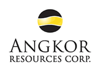 Angkor Resources’ Subsidiary Identifies Drill Targets On Block VIII Oil & Gas, Cambodia
