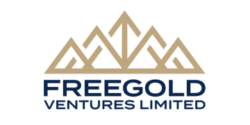 Freegold Drills 1.28 g/t Au over 49.3m in New Tamarack Zone at Golden Summit and 0.91 g/t Au Over 150.9m at Cleary