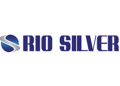 Rio Silver Inc. Completes Securities for Debt Transaction