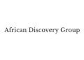African Discovery Group Announces Shareholder Approval of Butembo Merger Agreement