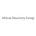African Discovery Group Announces Shareholder Approval of Butembo Merger Agreement