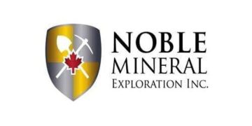 First Hole Completed in Timmins Area Diamond Drill Program