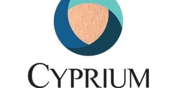 A$41M Capital Raise via Placement & Entitlement Offer