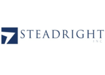 Steadright and SilverLine Mining Sarl Signs LOI in Morocco with Existing Mining License