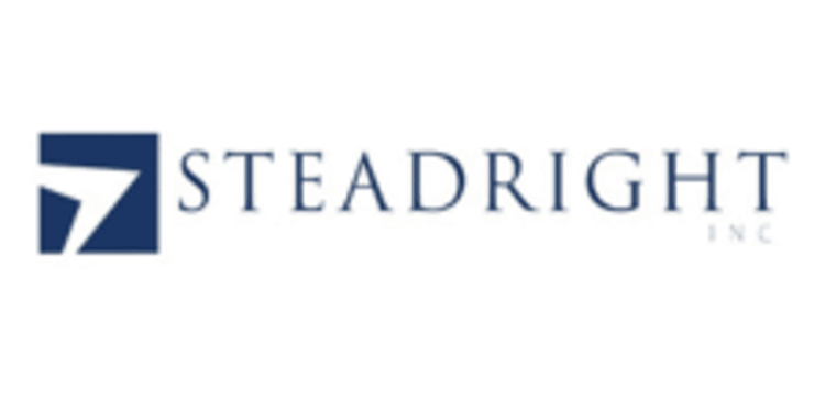 Steadright and SilverLine Mining Sarl Signs LOI in Morocco with Existing Mining License