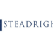 Steadright and SilverLine Mining Sarl Signs LOI in Morocco with Existing Mining License