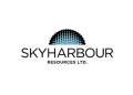 Skyharbour Intersects High-Grade Uranium in Drill Hole ML25-15 at the Maverick Main Zone Returning 11.77% U3O8 over 1.6 metres within 4.4 metres of 4.84% U3O8 and Identifies a New Prospective Regional Target Area called Nomad at the Moore Project