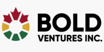 Bold Ventures Commences Diamond Drilling Program at Burchell Base and Precious Metals Project